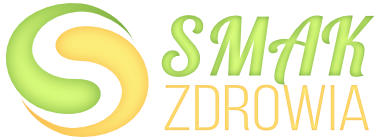 Logo Smak Zdrowia